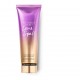 VICTORIA´S SECRET -  Loção Hidratante  Love Spell- 236ml 